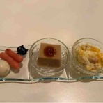 京都 ラウンジ　MIDORI（ミドリ）のスタッフ日記