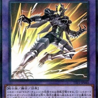 【遊戯王】「ダークロウ」の絵違い追うかめっちゃ悩むわ