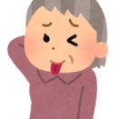 これじゃあ印刷できない訳だ