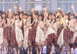 【予想】乃木坂46紅白歌合戦の代打出演予想ｗｗｗｗｗ