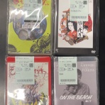 ディスクユニオン浦和店のストアブログ