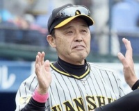 岡田「お前ら好き勝手言うてるけど、下村が活躍したらどうするん？ええ？」