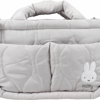 ききらら☆雑誌付録レビュー