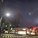 今年も、そうだ　京都、行こう。