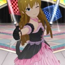 登場人物が増えるワケ