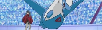 【ポケモンSV】対戦しかエンドコンテンツ無いのに最初期に「テラピ集め」や「テラレイドの難易度」でだいぶ躓いたよね