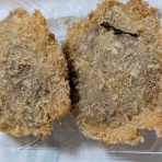 富山ライフ満喫ーーー富山県内のランチ・グルメ・観光情報ーーー