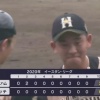 日ハム北浦、2軍ロッテ戦でプロ初完封勝利！