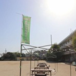 飯山満小親父の会