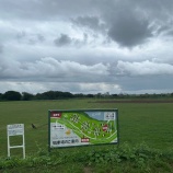 『「 河川敷に始まり、河川敷に終わる」　基本に立ち返る』の画像