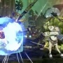 【速報】格ゲー『ギルティギア ストライヴ』に追加キャラとして、「ブリジット」が参戦決定！ 明日、配信開始！