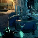 【Warframe】Mel Cantor's Logs【和訳】