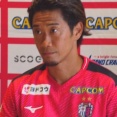 香川真司「一生心に残っていく」 古巣ドルトムントと対峙に感慨「本当に誇らしく思う」