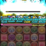 ヨウ＆リオナと行く！パズドラ攻略日記！