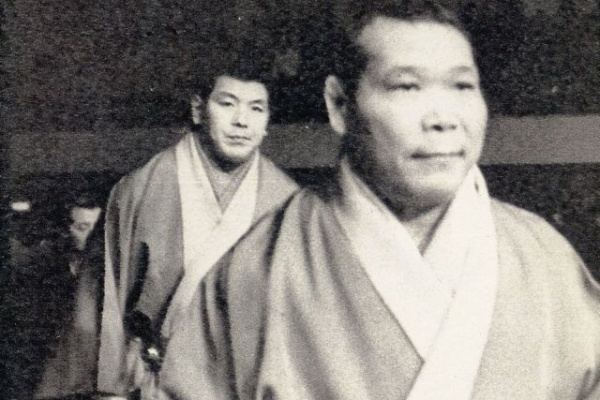 全日本プロレス∕ミニカード∕No.31∕テリー・ファンク∕昭和レトロ∕希少 安い 通販ゲーム・おもちゃ・グッズ - 全日本プロレス∕ミニ