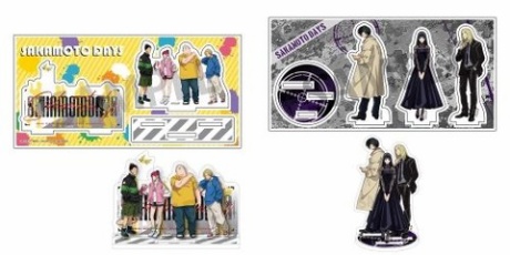 アニメ LDH まとめ売り 雑貨 紙類 フィギュア アクリルスタンド など アニメ LDH まとめ売り 雑貨 紙類 フィギュア アクリルスタンド など