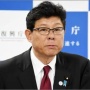 岸田内閣の高木毅新国対委員長に「女性下着ドロボー」の過去と報道　　「合鍵を作って侵入。父親の力で示談」