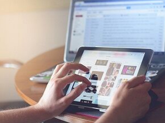 GIGAスクール構想の中古Windowsタブレット買ったけど