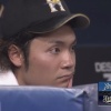 【vsオリックス】日ハム伊藤大海の10勝目、逝く…