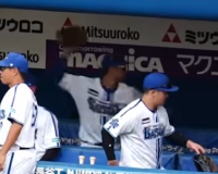 【悲報】大和ブチギレｗｗｗｗｗｗｗｗｗｗｗｗｗｗ