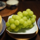 おうちでご飯をあまり食べなくなった長女がやたら体調を崩す。やっぱり食生活って大事。