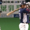 【疑問】日ハム清宮は一年目の大谷や森の打撃成績を越えることができるか？ 	