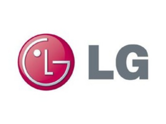 LG製テレビ、ローカル接続機器をスキャンして外部送信　音声録音も判明