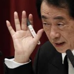政府「東京電力が『自分達だけで解決できる』と言っていたので、震災直後の米国支援は断りました」