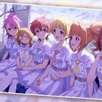 ミリシタまとめ雑談