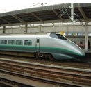 仕事に追われるのではなく、追ってください！