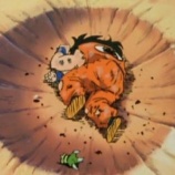 『【悲報】株式投資、逝く・・！！なんと「含み益」に課税検討へ』の画像