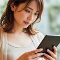 【45周年】ヤンマガが大盤振る舞い！！！「税金で買った本」など今だけ全話無料！！！