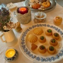 フォーレとシベリウス。ロシアのサウンド