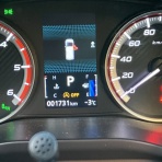 山遊び、川遊び−２