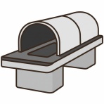 コウシンドウのblog