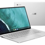 Chromebookを買おう