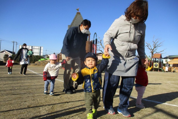 子育てセンターとみがおかのブログ 子育てセンターとみがおかのブログ