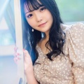 【画像】女性声優さん、乳袋は存在しないと主張する童貞を論破するｗｗｗ