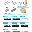 2022 ��60�� �������Ϸ��ۥӡ����硼 �������֥֡�����ݡ��ȡ�2�Ϲ�������������᡼����