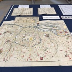 さいとう武次郎の日記【倉敷市議会議員】