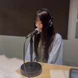 『[ノイミー] 本日(10月24日) ABSラジオ『≠ME永田詩央里のけれけれ』第17回放送！！』の画像