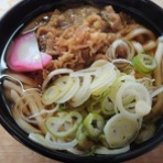 わが家のテニス日記+その他色々II