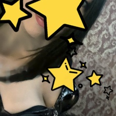 AINA