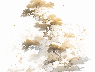 □　尾ひれに注意しながら、買うべきを耽々と