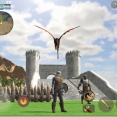 2020年7月・8月のスマホゲームレビュー