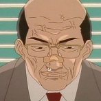【泣いた】中学の頃、うるさくて嫌われてる教師がいたが他校のヤンキーにも注意しててカッコイイと思った　→　卒業式に「嫌いだけど尊敬してる」と伝えた結果…