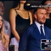 【画像】ビクトリア・ベッカム（52）、まだまだイケると話題にｗｗｗ