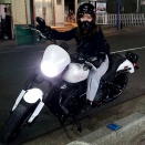 「道夫の思い出と、ターミネーターとシン・ゴジラ」