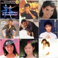 #162 163 歌うactor actress