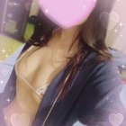 『まいこの写メ日記』の画像